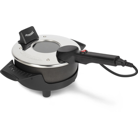 Náhradní díly - drobné kuch.spotřebiče